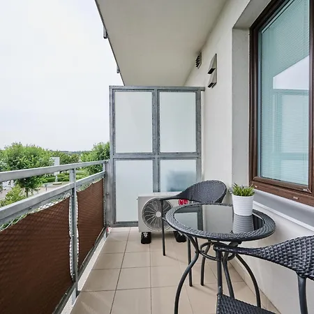 Apartmany Elite - Cajkovskeho, Olomouc Exterior photo